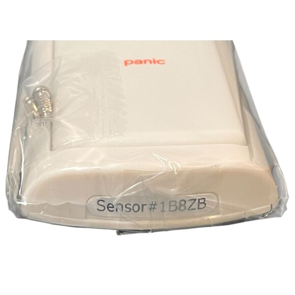 SimpliSafe Original Generation Extra Panic Button (PB1000) - BRAND NEW - Picture 7 of 14